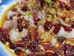 -东北酱骨头馆(蓁巷店)