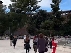 -斯福尔扎古堡