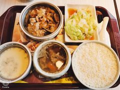 -真功夫(搜秀城店)
