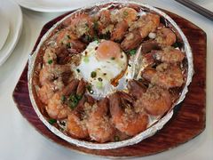 -清心鸡沙田乳鸽店·非遗传承(粤垦路店)