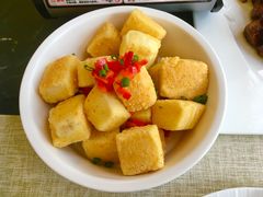 -楚禾宴·家宴(光谷大道店)