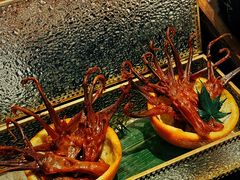 -迦南苑·新派青岛菜·生日纪念日主题餐厅