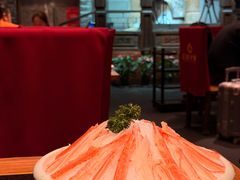 -红运火锅·中国名火锅·国风演绎(省体店)