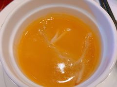 -金陵新城饭店