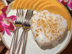 -品泰·泰国餐厅(苏州中心店)