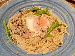 -秘密旅行Bonjour(黑金冠 江南西店)