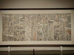 -中华艺术宫(上海美术馆)