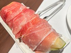 -CAPARESH開府莱舍(望京金辉店)
