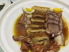-旺顺阁海鲜广场(亚运村店)