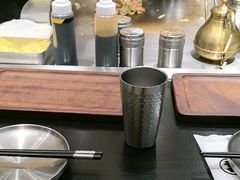 -大神太神·铁板烧(七宝领展广场店)