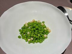 -新荣记(南京西路店)