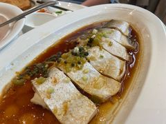 -万龙洲海鲜(广渠门店)