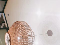 -融和里(华润·二十四城店)