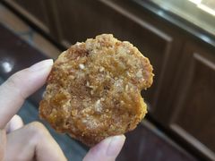 -赞记龙凤礼饼(广州市二宫向群宾馆店)