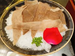 -鼓楼东街老火锅(鼓楼店)