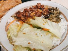 -永和大王(北京站内一店)