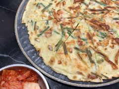 -HONGA HONGA雄家(曹路店)