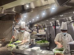 -点心传说·粤菜点心(佐阾虹湾店)