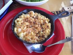 -阿甘虾餐厅(Maui)