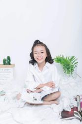 -美宝纪摄影中心(耒阳店)