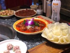 -蜀大侠火锅(寰球文化地标·总府店)