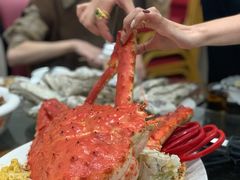 -蚝专家(北滘店)