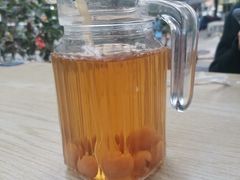 -探越越南牛肉粉(江南西分店)