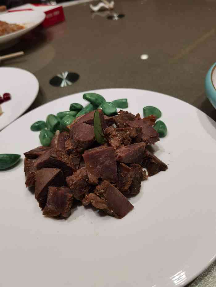 金狮麟-"好饿好饿好饿我真的好饿夏天来安阳金狮麟."-大众点评移动版