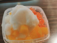 -胖哥俩肉蟹煲(富阳万达店)