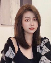 -变画·发型STUDIO