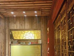 -凤吉园乌拉满族火锅中华老字号(繁荣路店)