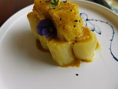 -致美楼(前门店)