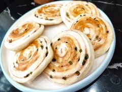 -新榕记滨江壹號