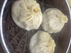 -刘长兴(三牌楼店)