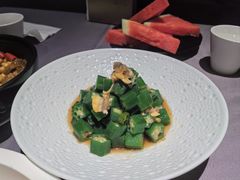 -徐记海鲜(大雁塔|金都店)