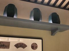 -佬麻雀·新湘菜(珠海金发购物中心店)