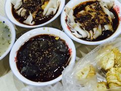 -张明富面皮店(东大街店)