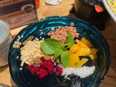-老土灶民间菜(跃进桥店)