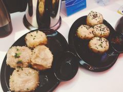 -小杨生煎(湟普汇店)