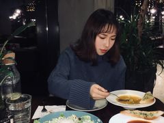 -G+KITCHEN(龙湖狮山天街店)