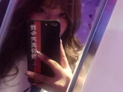 -纯K(哈西店)