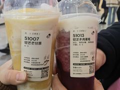 -三俞竹苑(红旗街万达店)