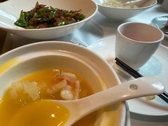 -味钱塘·钱塘渔鲜·地道江浙菜(宋城店)
