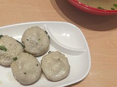 -小杨生煎(周浦万达店)
