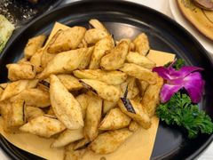 -庐州太太(鼓楼店)