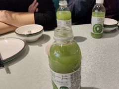 -兴蓉合川湘私房菜巫山烤鱼(人大店)