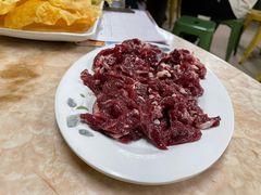 -华威达牛庄(黄埔大道西店)