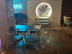 -BABANA烧烤·龙虾·海鲜