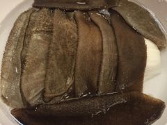 特级鲜毛肚-老码头火锅(玉林店)