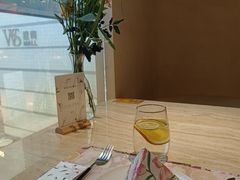 -ROIIN用心(武汉首店)